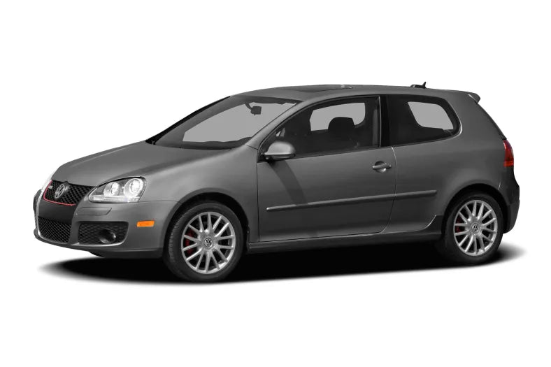 PRODUCTS - VOLKSWAGEN - GOLF - VW GOLF GTI (MK5) 2003-2009 - Ultra Racing  USA, LLC - Chassis Tuning Specialist Since 2001