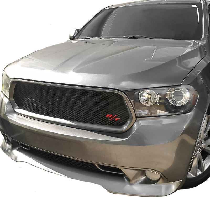 Load image into Gallery viewer, Dodge Durango (2011-2013) Grille Mesh - FSPE
