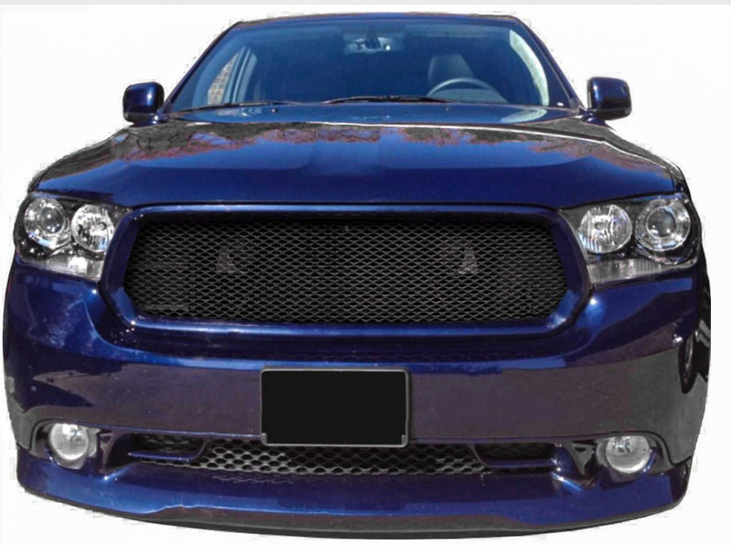 Load image into Gallery viewer, Dodge Durango (2011-2013) Grille Mesh - FSPE
