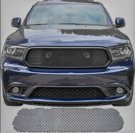 Dodge Durango (2014-2020) Grille Mesh Set - FSPE