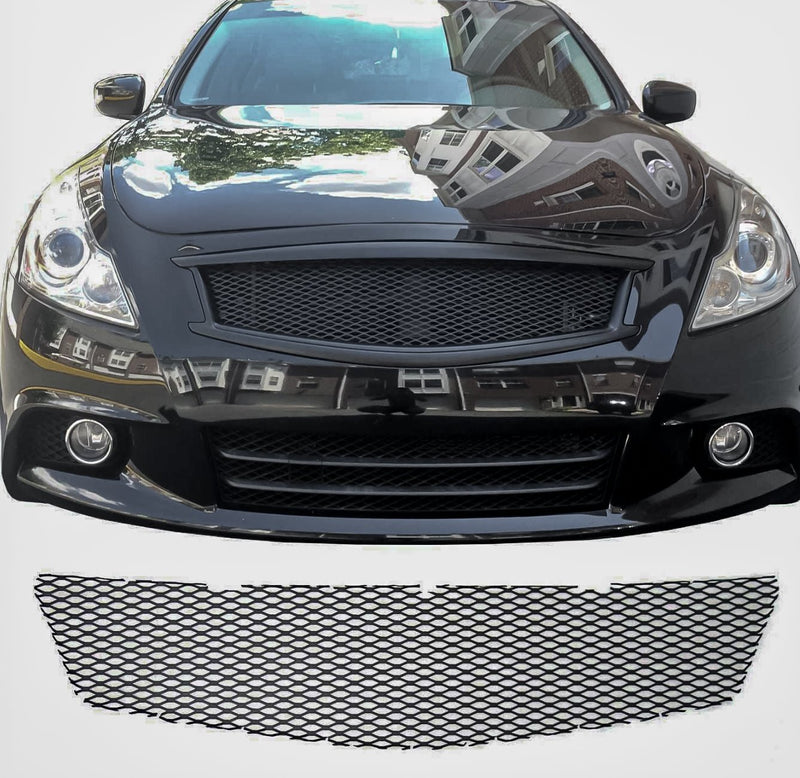 Load image into Gallery viewer, INFINITI G37 / Q40 (2010 - 2013) Mesh Grill Piece Set - FSPE
