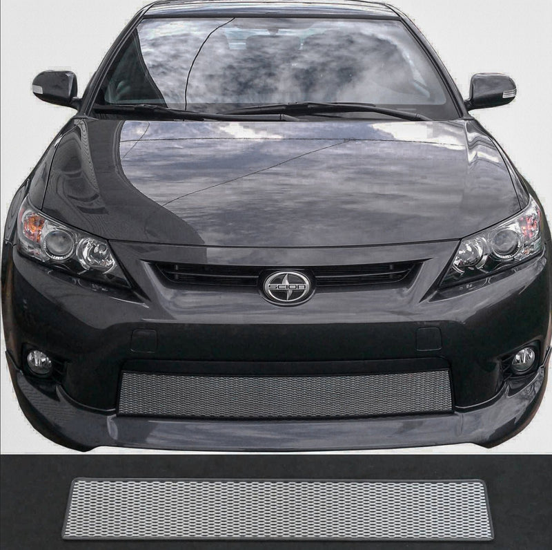 Load image into Gallery viewer, Scion TC (2011 - 2013) Mesh Grille Kit - FSPE
