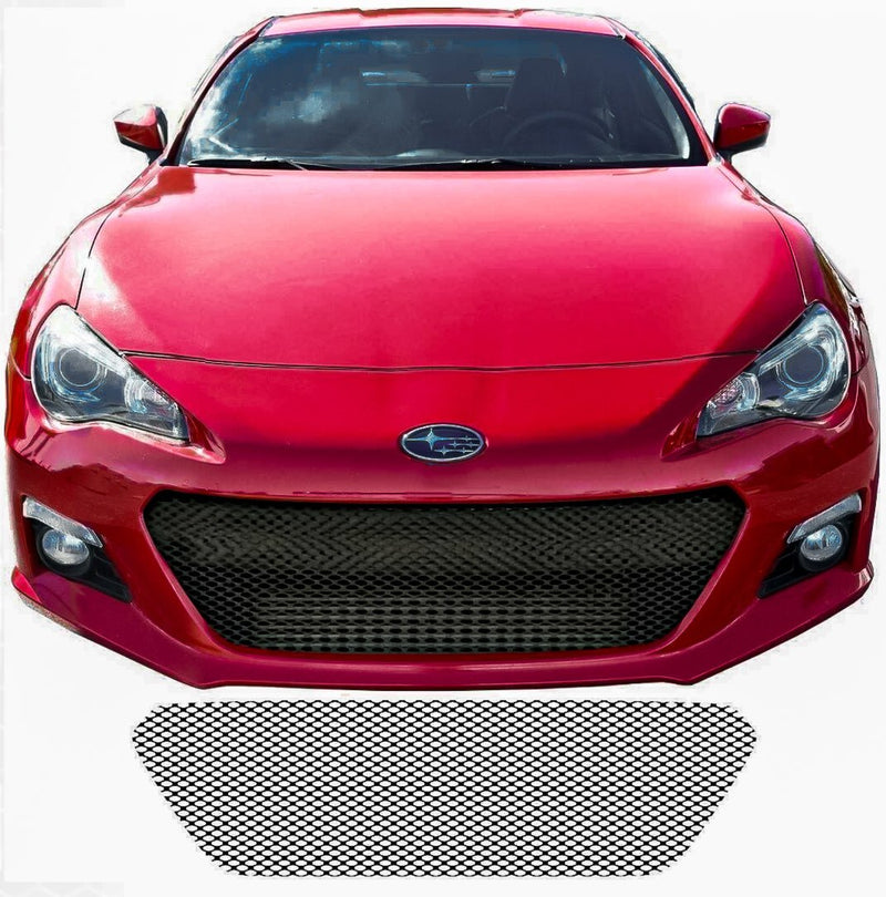 Load image into Gallery viewer, Subaru BRZ (2013 - 2016) Mesh Grille - FSPE
