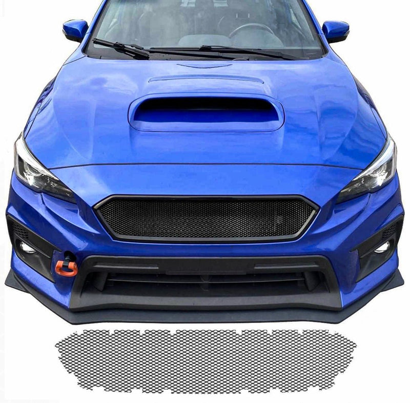 Load image into Gallery viewer, Subaru WRX (2015 - 2021) Mesh Grille - FSPE
