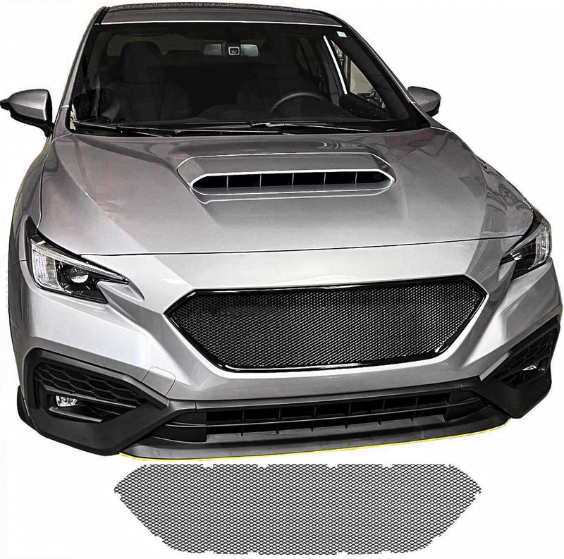 Load image into Gallery viewer, Subaru WRX (2022 - 2024) Mesh Grille - FSPE
