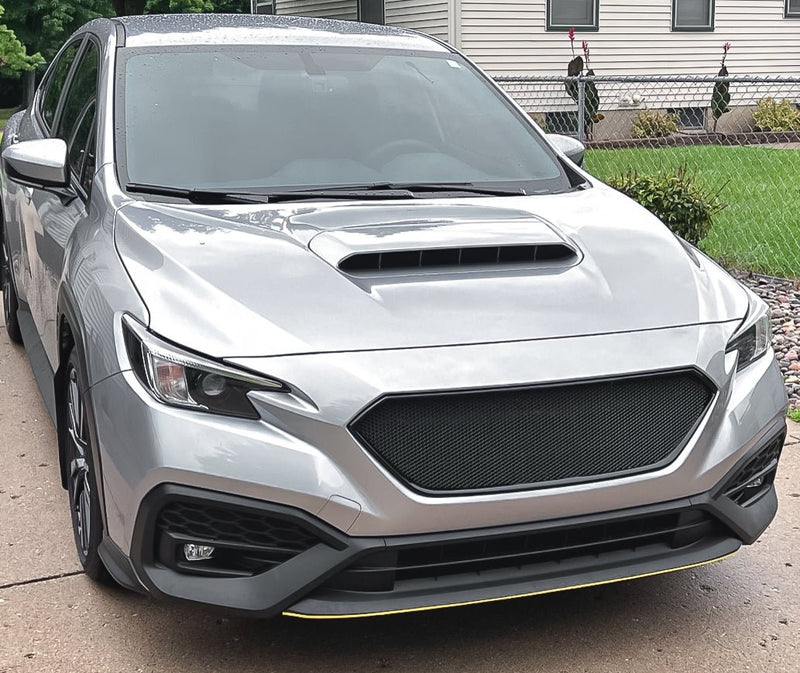 Load image into Gallery viewer, Subaru WRX (2022 - 2024) Mesh Grille - FSPE
